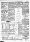 Dorset County Chronicle Thursday 22 July 1875 Page 18