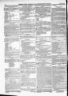 Dorset County Chronicle Thursday 22 July 1875 Page 20