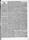 Dorset County Chronicle Thursday 29 July 1875 Page 3