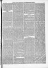 Dorset County Chronicle Thursday 29 July 1875 Page 5