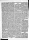 Dorset County Chronicle Thursday 29 July 1875 Page 6