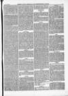 Dorset County Chronicle Thursday 29 July 1875 Page 7