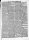 Dorset County Chronicle Thursday 29 July 1875 Page 11