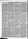 Dorset County Chronicle Thursday 29 July 1875 Page 12