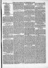 Dorset County Chronicle Thursday 29 July 1875 Page 13