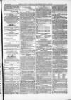 Dorset County Chronicle Thursday 29 July 1875 Page 19