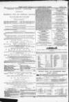 Dorset County Chronicle Thursday 05 August 1875 Page 2