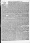 Dorset County Chronicle Thursday 05 August 1875 Page 3