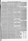 Dorset County Chronicle Thursday 05 August 1875 Page 5