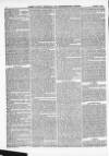 Dorset County Chronicle Thursday 05 August 1875 Page 6