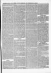 Dorset County Chronicle Thursday 05 August 1875 Page 9