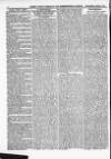 Dorset County Chronicle Thursday 05 August 1875 Page 10