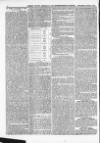 Dorset County Chronicle Thursday 05 August 1875 Page 12