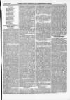 Dorset County Chronicle Thursday 05 August 1875 Page 13