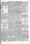 Dorset County Chronicle Thursday 05 August 1875 Page 15