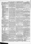 Dorset County Chronicle Thursday 05 August 1875 Page 16