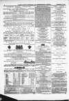 Dorset County Chronicle Thursday 23 September 1875 Page 2