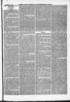 Dorset County Chronicle Thursday 23 September 1875 Page 3