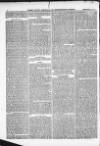 Dorset County Chronicle Thursday 23 September 1875 Page 4