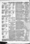 Dorset County Chronicle Thursday 23 September 1875 Page 14