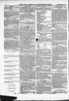 Dorset County Chronicle Thursday 23 September 1875 Page 16
