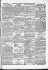 Dorset County Chronicle Thursday 23 September 1875 Page 17