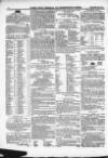 Dorset County Chronicle Thursday 23 September 1875 Page 18