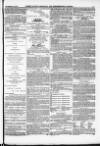 Dorset County Chronicle Thursday 23 September 1875 Page 19
