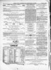 Dorset County Chronicle Thursday 04 January 1877 Page 2