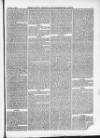 Dorset County Chronicle Thursday 04 January 1877 Page 5