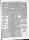 Dorset County Chronicle Thursday 04 January 1877 Page 9