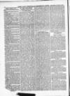 Dorset County Chronicle Thursday 04 January 1877 Page 10
