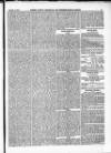 Dorset County Chronicle Thursday 04 January 1877 Page 15