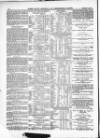 Dorset County Chronicle Thursday 04 January 1877 Page 16