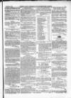Dorset County Chronicle Thursday 04 January 1877 Page 17