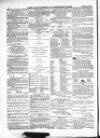 Dorset County Chronicle Thursday 04 January 1877 Page 18