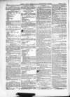 Dorset County Chronicle Thursday 04 January 1877 Page 20
