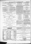 Dorset County Chronicle Thursday 18 January 1877 Page 2