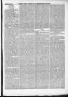 Dorset County Chronicle Thursday 18 January 1877 Page 3