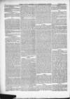 Dorset County Chronicle Thursday 18 January 1877 Page 6