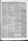 Dorset County Chronicle Thursday 18 January 1877 Page 11
