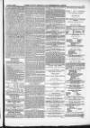 Dorset County Chronicle Thursday 18 January 1877 Page 15