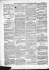 Dorset County Chronicle Thursday 18 January 1877 Page 16