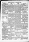 Dorset County Chronicle Thursday 18 January 1877 Page 17