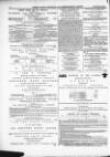 Dorset County Chronicle Thursday 25 January 1877 Page 2