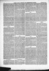 Dorset County Chronicle Thursday 25 January 1877 Page 8