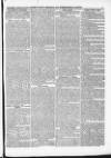 Dorset County Chronicle Thursday 25 January 1877 Page 11