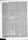 Dorset County Chronicle Thursday 25 January 1877 Page 12