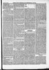 Dorset County Chronicle Thursday 25 January 1877 Page 13