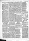 Dorset County Chronicle Thursday 25 January 1877 Page 14